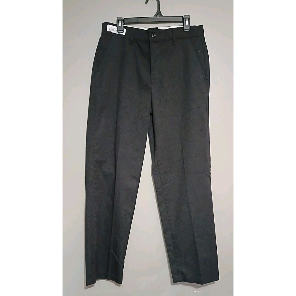Red Kap 1923 Mens  Pants Size 34x34